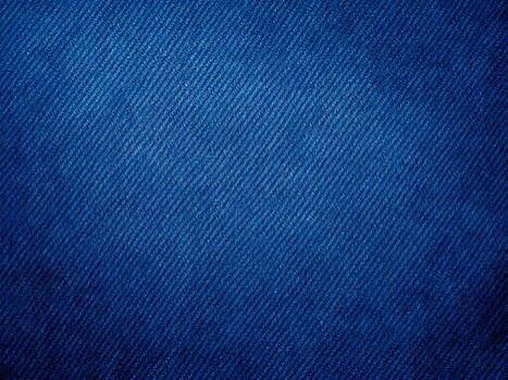 Blue jean